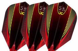 【賣場多項合併寄】【全新】手機立體耳麥 耳機麥克風+通話開關 黑色 3環接頭 麥克風線夾(90cm) / 白 2環 耳機 歷史價格詳細信息