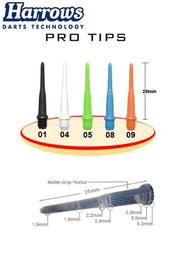 【賣場多項合併寄】【全新】手機立體耳麥 耳機麥克風+通話開關 黑色 3環接頭 麥克風線夾(90cm) / 白 2環 耳機 歷史價格詳細信息