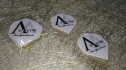 【賣場多項合併寄】【全新】手機立體耳麥 耳機麥克風+通話開關 黑色 3環接頭 麥克風線夾(90cm) / 白 2環 耳機 歷史價格詳細信息