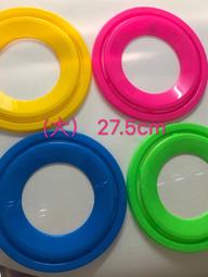 大尺寸的 CITIZEN  JUNIOR 手動男表，表直徑35不含把頭，剛補油走時正常，品相新漂亮。表在海外，二手商品不 歷史價格詳細信息