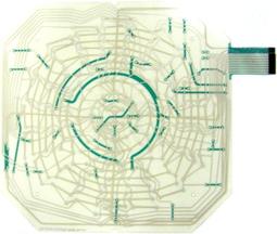 故障機 飛利浦  Philips  FW-C577/21   床頭音響 主機 歷史價格詳細信息