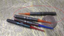 【賣場多項合併寄】【出清 新品】 SONY Xperia XZs  滿版9H鋼化螢幕玻璃保護貼 (黑) 歷史價格詳細信息