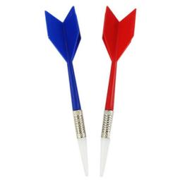 【優購精品館】軟式棒球 練習專用軟棒球 /一包12個入(定40) C型海綿球 台灣製 軟式棒球練習球 安全棒球 海綿棒球 歷史價格詳細信息