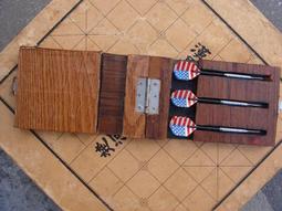 品鏢 15.6寸高解析度IPS全視角工控一體機 工業級電容觸摸一體機 歷史價格詳細信息