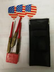 美製 美國國旗 執法人員 紀念 細藍線 棒球小帽 KRYPTEK neptune色 ONE SIZE 歷史價格詳細信息