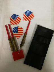 美製 美國國旗 執法人員 紀念 細藍線 棒球小帽 KRYPTEK neptune色 ONE SIZE 歷史價格詳細信息