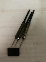 不知何種手機的UTEC充電器+UT-75B電池有些微膨起/不知好壞，不保固，便宜賣 歷史價格詳細信息