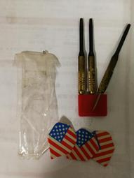 美製 美國國旗 執法人員 紀念 細藍線 棒球小帽 KRYPTEK neptune色 ONE SIZE 歷史價格詳細信息