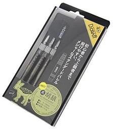 (魔力家系列)動物造型超吸水擦手巾x2入裝(雪尼爾材質織造) 歷史價格詳細信息