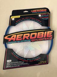 Aerobie Sprint 飛環 10吋  Flying Ring  Assorted Colours B07KFY 歷史價格詳細信息