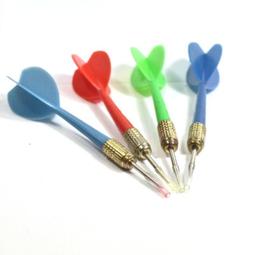 0418～ 妍選精品 全新品牌 Grain de Beaute螢光粉俄羅斯娃娃髮插 與蘋果鑽馬卡龍雙結髮束 歷史價格詳細信息