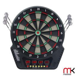 強強滾p-meekee U型全包覆刷頭-3D兒童電動牙刷 專用替換刷頭 歷史價格詳細信息