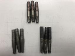 【賣場多項合併寄】【2手】HYNIX 海力士 2GB DDR3-1333 筆電記憶體 PC3-10600S 非終身保固 歷史價格詳細信息