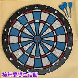 【橦年夢想百貨行】Queentex 琨蒂絲 男力舒壓機能半統襪、NO.097、男用機能襪、男壓力襪、抗菌防臭、小腿襪 歷史價格詳細信息