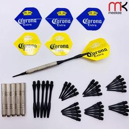 強強滾p-meekee U型全包覆刷頭-3D兒童電動牙刷 專用替換刷頭 歷史價格詳細信息