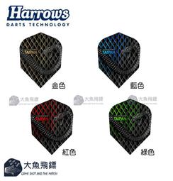 多款顏色可選 春夏透氣純色素面羊羔毛貝雷帽/畫家帽 歷史價格詳細信息