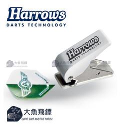 打孔打洞器打孔機護圈裝訂機手帳活頁紙張護圈打洞機手握式檢票鉗 歷史價格詳細信息