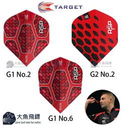 Nathan 魚兒魚兒往哪游 歷史價格詳細信息