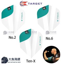 Cross Pro Ecclesia Et Pontifice Decoration The Holy See Pope John Paul II Medal 歷史價格詳細信息