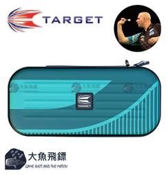【target】超可愛棉質外套~黑(H&M、ZARA、forever21、UNIQLO、GAP) 歷史價格詳細信息