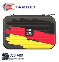 德國兩組1250V特高壓電原5372 歷史價格詳細信息