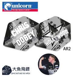 AR2 MSP144VDG-160 V段 前置放大器 歷史價格詳細信息