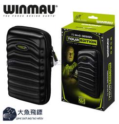 【Winmax】可撕式水性指甲油 全15色 (OP) 10mL 歷史價格詳細信息