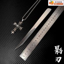 香影小黑裙女2021秋裝新款氣質裙子長袖赫本風法式小眾黑色連衣裙超夯 精品 歷史價格詳細信息