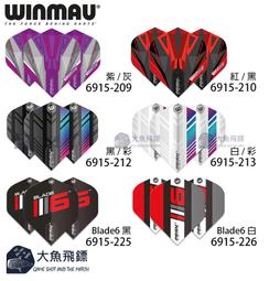 【Winmax】可撕式水性指甲油 全15色 (OP) 10mL 歷史價格詳細信息