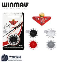【Winmax】保濕去光水Moisturizing (NR-4) 60mL 歷史價格詳細信息