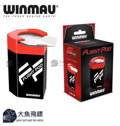 【Winmax】保濕去光水Moisturizing (NR-4) 60mL 歷史價格詳細信息