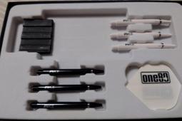 品鏢 15.6寸高解析度IPS全視角工控一體機 工業級電容觸摸一體機 歷史價格詳細信息