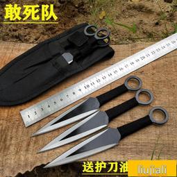 飛葉防水戶外相機包旅行拉桿箱雙肩攝影包大容量男女便攜單反背包,特價 歷史價格詳細信息