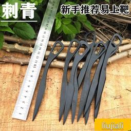 {爆款}柳工徐工廈工山工50裝載機鋼圈輪轂19.52.5-25適配 23.5-25輪胎 歷史價格詳細信息