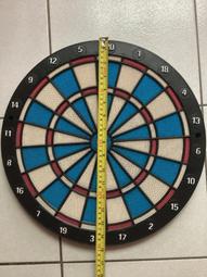 品鏢 15.6寸高解析度IPS全視角工控一體機 工業級電容觸摸一體機 歷史價格詳細信息