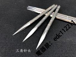 KB 香濃起司雞肉條(150g/包 KB-D-0025)[大買家] 歷史價格詳細信息