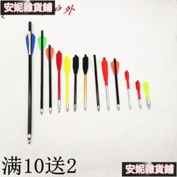 145、開元通寶低頭通背上仰月，月左傾少見，爆蘭美銹深字口， 歷史價格詳細信息