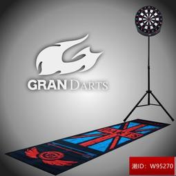 特價中自動按摩足浴機 泡腳機 泡腳桶 一品康泡腳桶 加熱恒溫足浴盆 高深桶 電動按摩泡腳專用桶 過小腿 歷史價格詳細信息