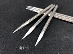 KB 香濃起司雞肉條(150g/包 KB-D-0025)[大買家] 歷史價格詳細信息