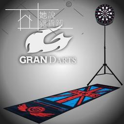 可開發票 正品專業救生圈成人塑料遊泳救生圈2.5KG加厚實心國標5556救生圈 歷史價格詳細信息