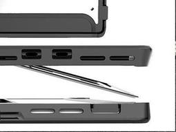 【優選國際購】飛智黑武士2游戲手柄吃雞神器王者原神我的世界暗黑Switch PC手機 歷史價格詳細信息