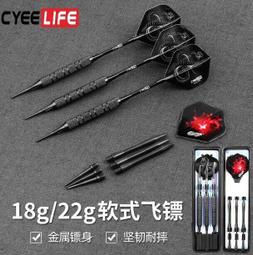 下殺 【官方企業店】廠家直銷高檔配置古箏琴考級十級初學者** 歷史價格詳細信息