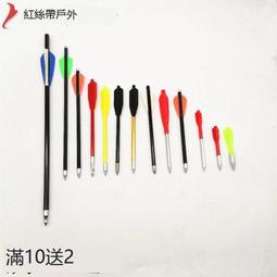 145直徑活性炭過濾筒 不鏽鋼化學環保空氣濾芯高碘值吸附式活性炭 歷史價格詳細信息