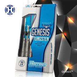 ●新品爆款●三角度鈦合金火拼撬棍不銹鋼紫銅戶外便攜防身開瓶器多功能用工具 歷史價格詳細信息