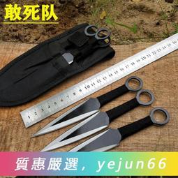 [今日折扣優惠中]鋁合金屋頂瓦雙層隔熱鋁瓦板雨棚扣板陽光房涼亭鋁波浪板型材 歷史價格詳細信息