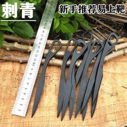 {爆款}柳工徐工廈工山工50裝載機鋼圈輪轂19.52.5-25適配 23.5-25輪胎 歷史價格詳細信息