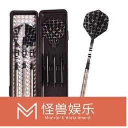 針盒子(吊卡)(大)(顏色隨機出貨)【小北百貨】 歷史價格詳細信息