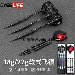 今日爆款乾德寶 公博嚴評78分 前蜀 五代十國名譽品種 生20028 歷史價格詳細信息