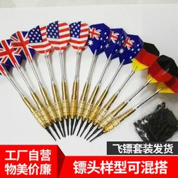 純銅電子香燭臺香爐插電蠟燭燈有求必應觀音供佛供財神招財燈家用 歷史價格詳細信息