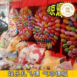 現貨米袋子 2斤5斤10斤20斤 束口棉布帆布麻布 大米包裝袋子定做-佳藝居 歷史價格詳細信息